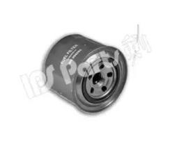 IPS Parts IFG-3303